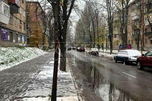 коммерческая по адресу Ереванская ул., 3