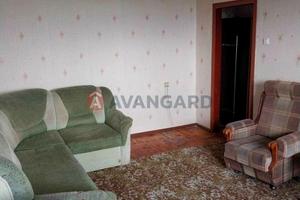 квартира за адресою Харківська вул., 55
