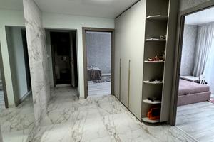 квартира по адресу Пирогова ул., 117а