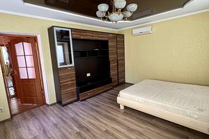 будинок за адресою Орловська вул., 5