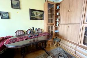 квартира за адресою Михайла Драгана вул., 9