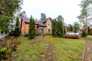 будинок за адресою Затишна вул., 1