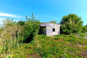комерційна за адресою Овідіопольська дорога, 1