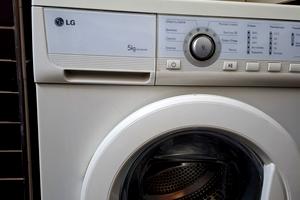 квартира за адресою Тракторобудівників просп., 71