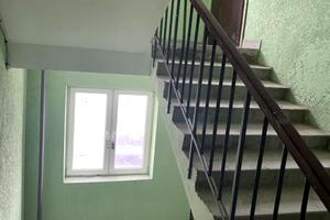 квартира за адресою Льва Ландау просп. (50-річчя СРСР), 52-Л