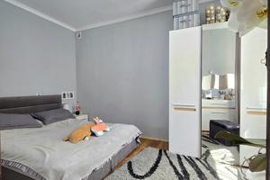 квартира по адресу Городницкая ул., 1