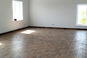 коммерческая по адресу Лісна, 6