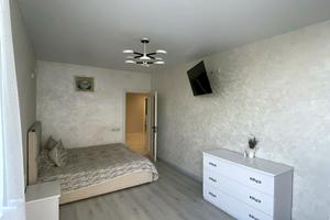 квартира за адресою Зелена вул., 281б