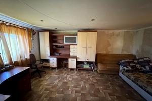 будинок за адресою с. Ружичанка, Центральна, 73