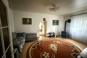 дом по адресу нахімова провулок, 4