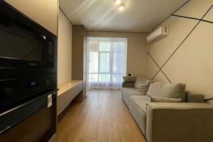 квартира за адресою Височана вул., 18