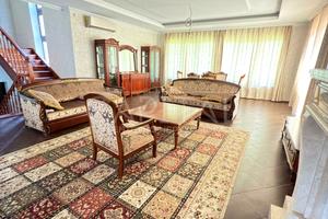 дом по адресу Мартовская ул., 55