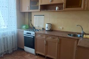 квартира по адресу Харківська, 40