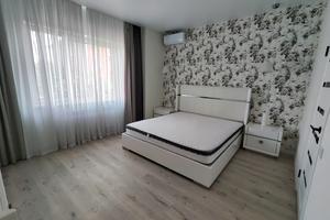 будинок за адресою с. Гатне, Андріївська вул., 3