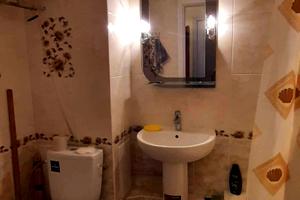 квартира за адресою Перемоги просп., 74г
