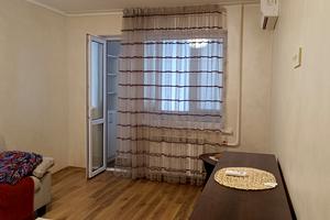 квартира за адресою Князя Ярослава Мудрого просп., 21