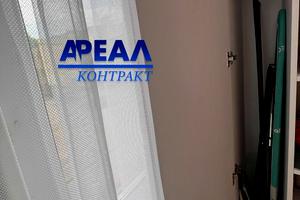 квартира по адресу пр.Металургів, 8а