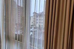 квартира за адресою Гетьмана Мазепи вул., 140-А