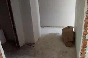 квартира по адресу Национальной Гвардии ул., 3а