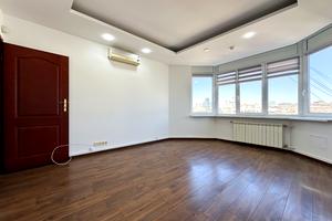 коммерческая по адресу Сімʼї Прахових ул. (Гайдара), 27