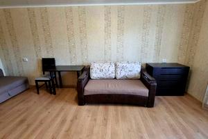 квартира за адресою Коробова вул., 12