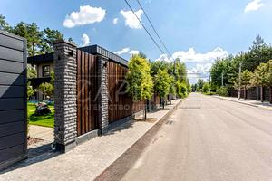 будинок за адресою Соснова