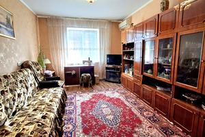 квартира за адресою Рубана вул., 18а
