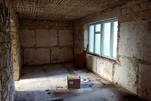 будинок за адресою Д. Вишневецького, 39