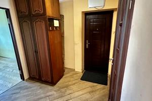 квартира за адресою В'ячеслава Чорновола просп. (), 10