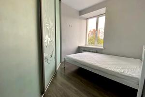 квартира по адресу Александра Поля просп. (Кірова), 25Д