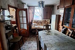 дом по адресу Пров заводський, 5