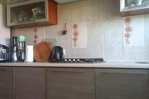 будинок за адресою Дорошенка