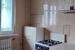 квартира по адресу Сергея Грицевца ул., 48б