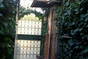 квартира по адресу Люстдорфская дорога ул., 27 будинок 15
