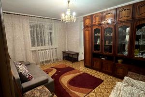 квартира по адресу Балковская ул., 143а