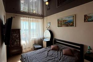 квартира по адресу Гацева ул., 1
