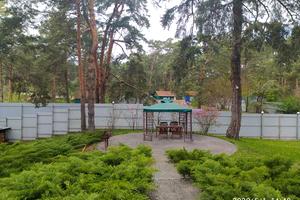 будинок за адресою Шевченка