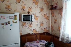 квартира по адресу Симиренко ул., 14-А