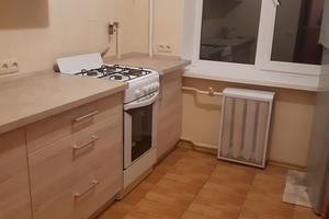квартира по адресу Миру просп., 13-А