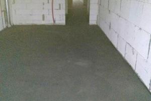 квартира по адресу Успенский пер., 11