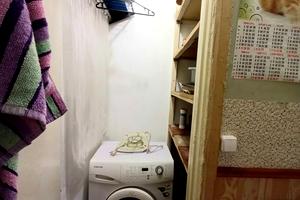 квартира по адресу Миколи Садовського пер. (Чайковського), 26