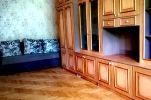 квартира за адресою Будівельників вул., 20-А