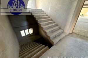 коммерческая по адресу Хотинская ул., 39в