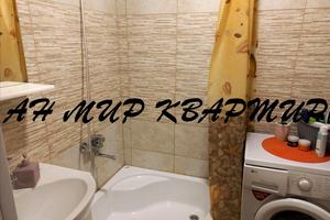 квартира за адресою Раїси Кириченко вул. (Рози Люксембург), 100