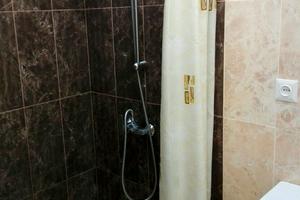 квартира за адресою Криворізька вул., 14