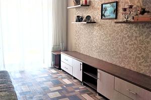 квартира за адресою Верхня Гиївська вул., 89в