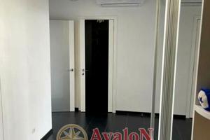 квартира за адресою Люстдорфська дорога вул., 55/2