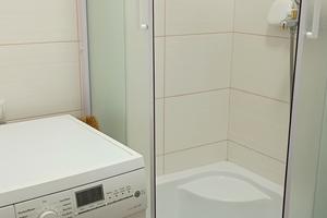 квартира по адресу Трудова ул., 11