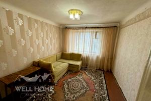 квартира за адресою Академіка Вернадського бульв., 67