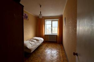 квартира по адресу Тополь-1 жилой массив ул., 7